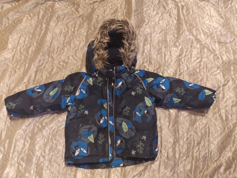 post image 4