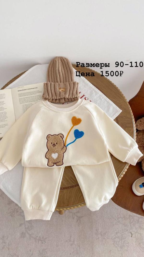 post image 3