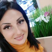 Алина