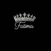 Фатима 