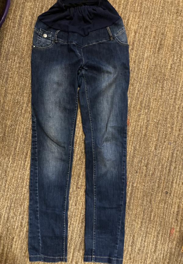 post image 5