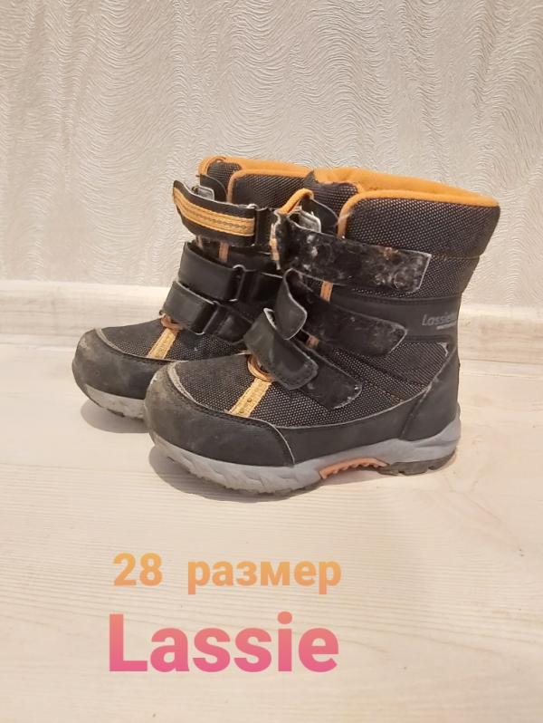 post image 1