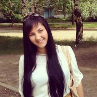 александра сурнина
