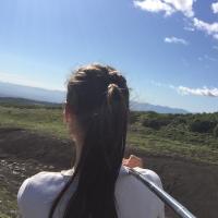 Катя
