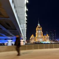 Omarova_S