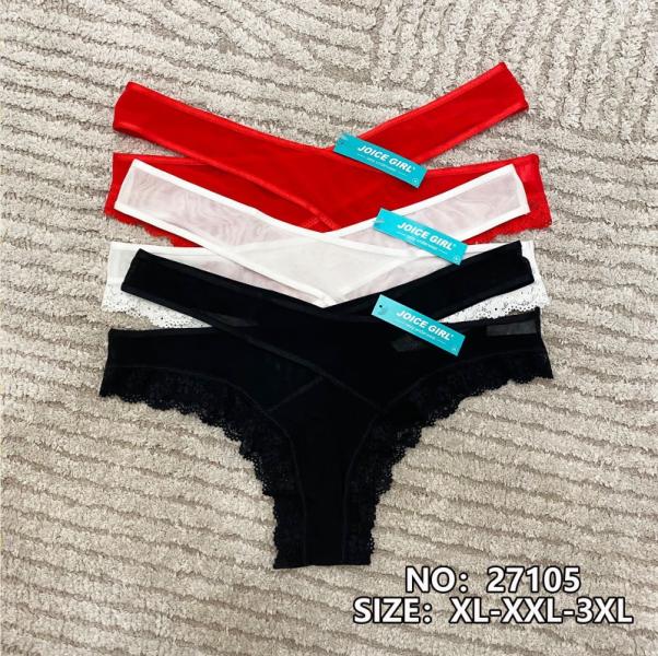 post image 4