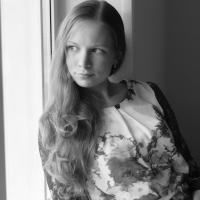 Елена