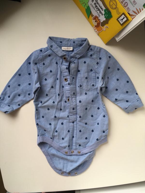 post image 2