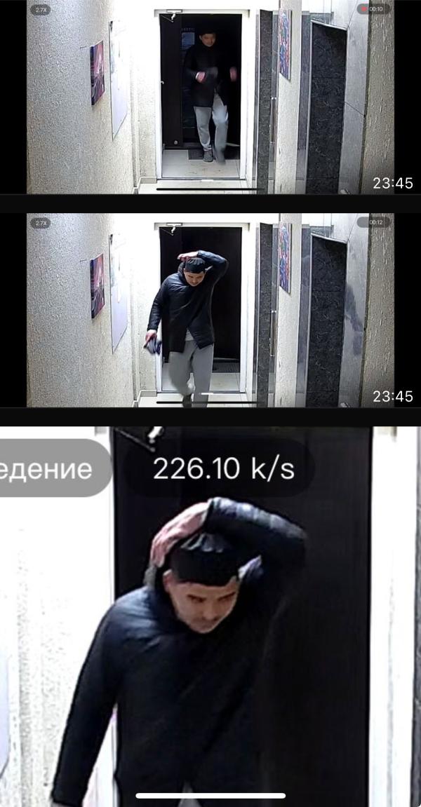 post image 3