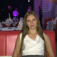 Ольга