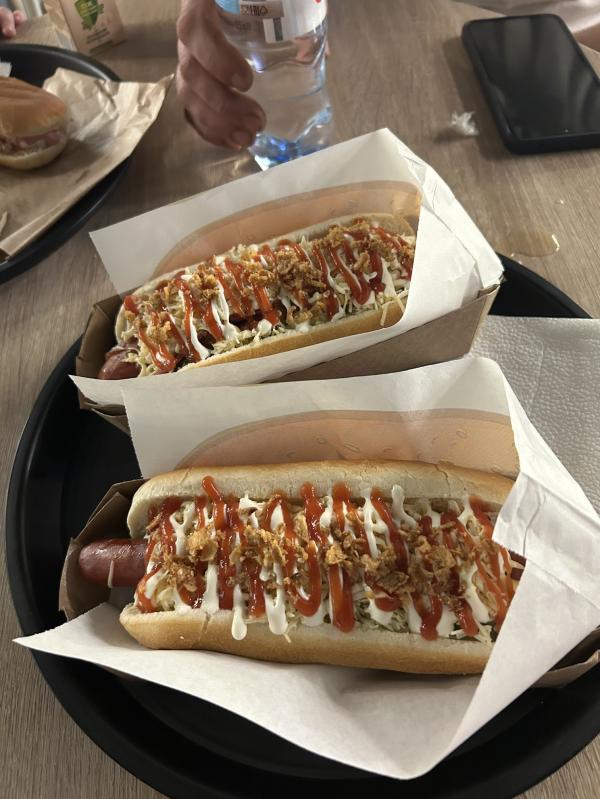 post image 5