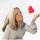 annet_87