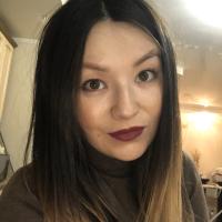 Лина