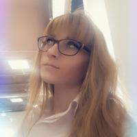 Татьяна