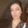 ohhhh_vikki