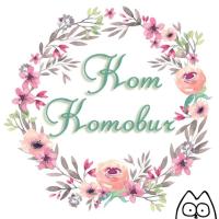 Кот Котович