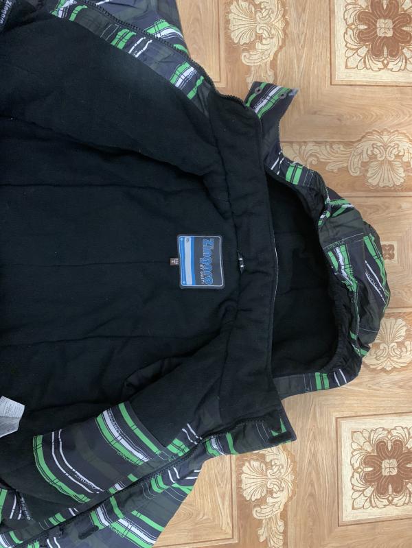post image 3