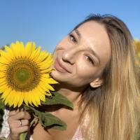  ЯНА
