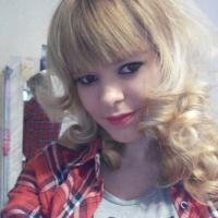 Екатерина