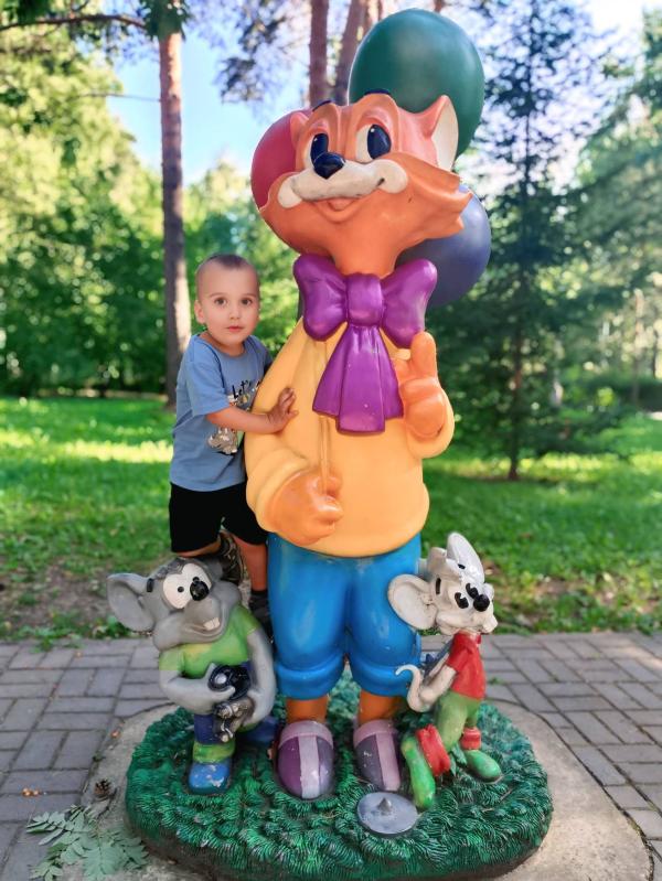 post image 3