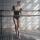 ekaterina.pereplesnina