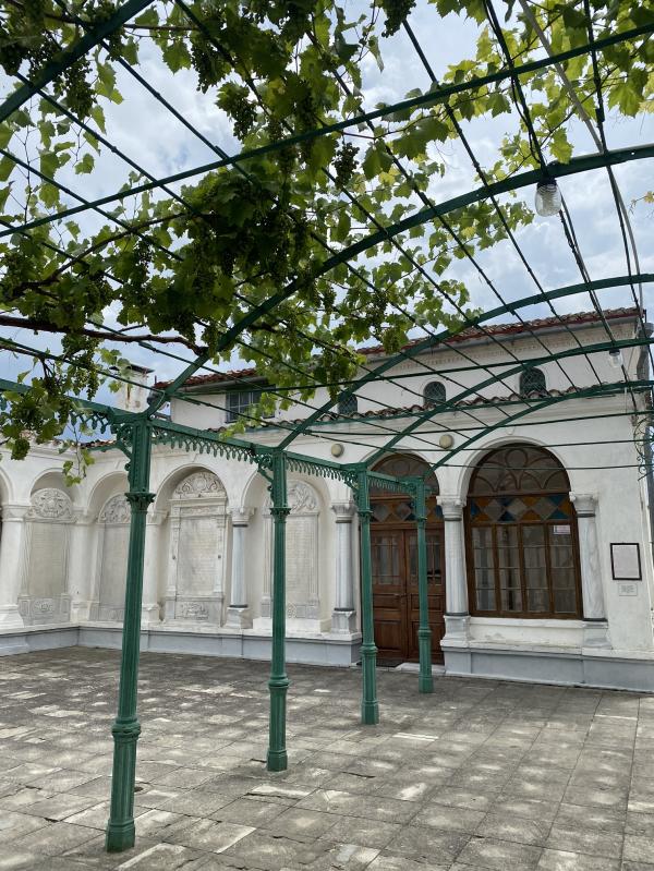 post image 5