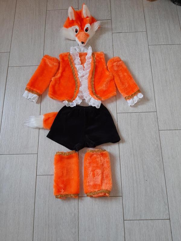 post image 1