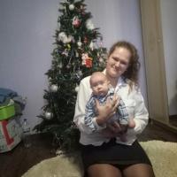 Анна