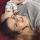 _julia_andreevna