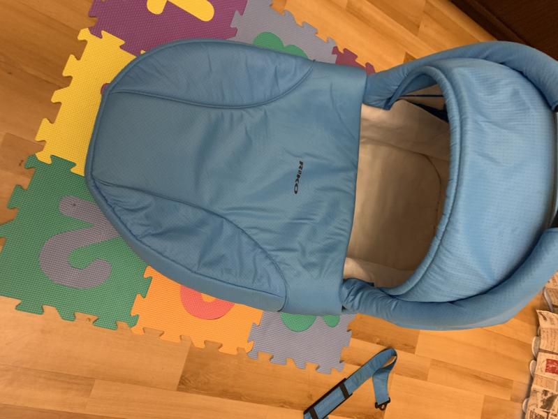post image 5