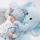 happy_mom-