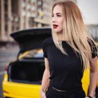 Кристина