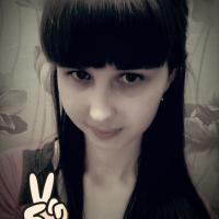 Наталья