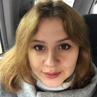 Александра