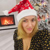 Елена Прекрасная)