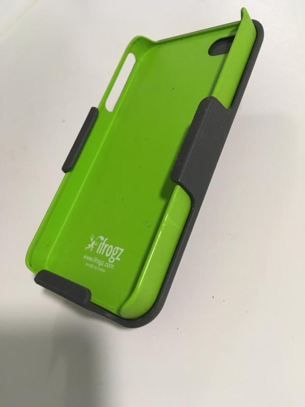 post image 4