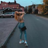 Вероника