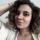 lidia_kot