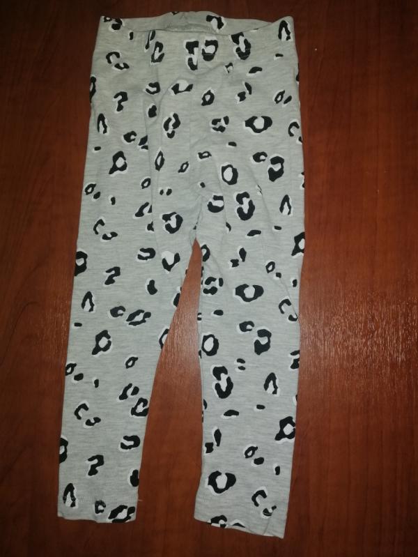 post image 4