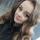 katrin_foxy