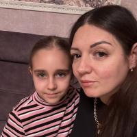 Яна Лепихова