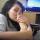 helen88bk