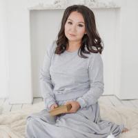 Асель