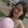 masha_chagina_