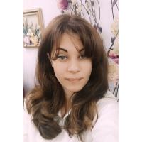 Анастасия