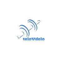 Telovdelo1