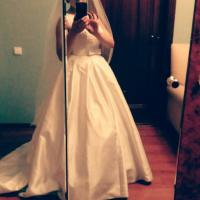 lera