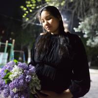 Aliya