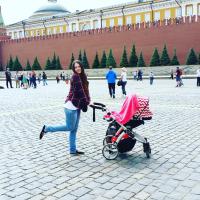 Татьяна