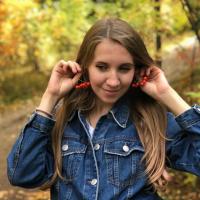 Александра